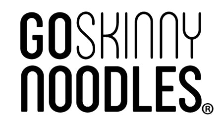 goskinnynoodles
