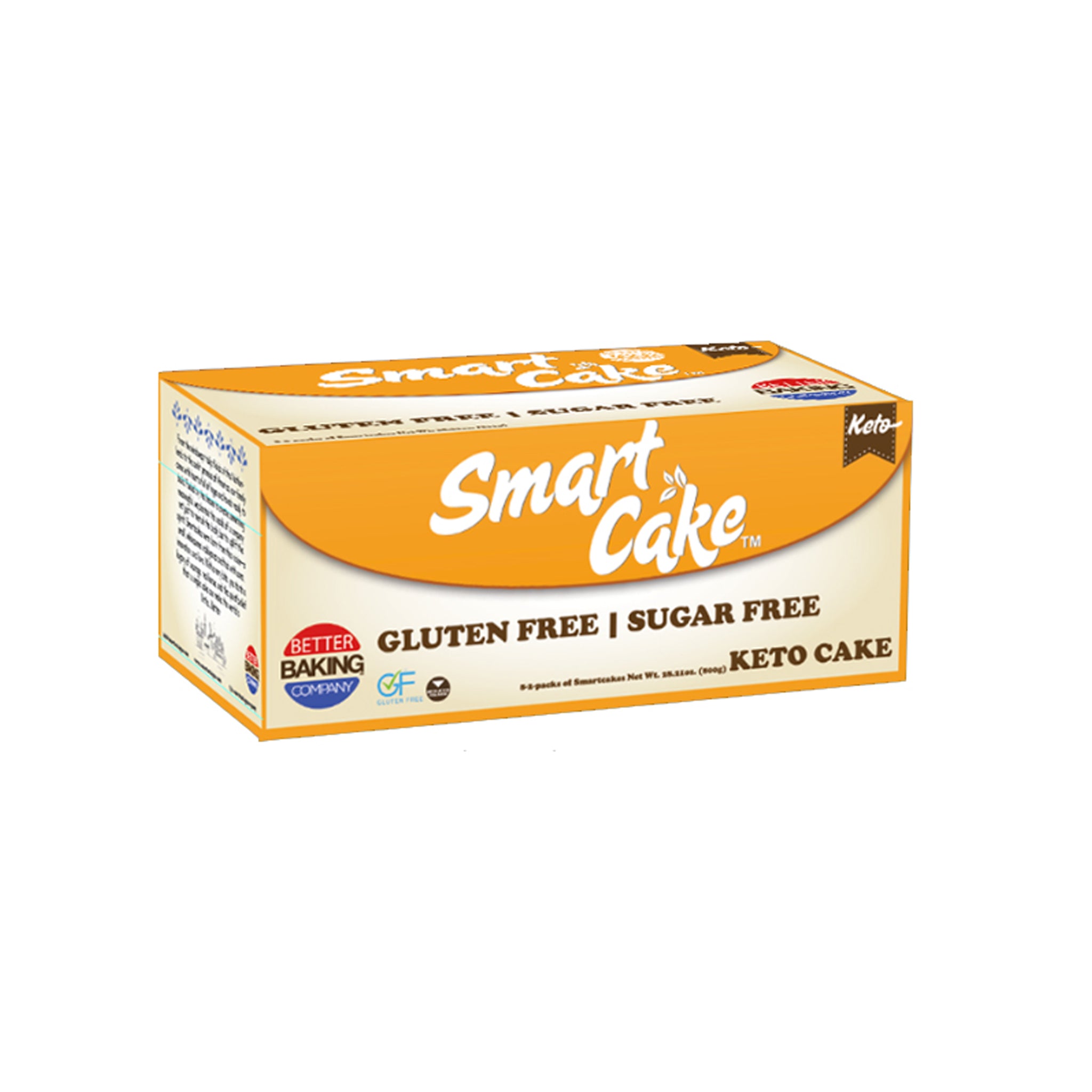 SmartCake_38_8-Pack_Box_MAIN.